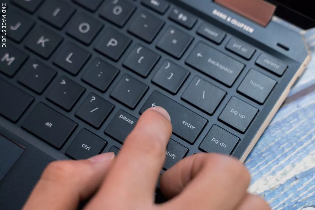 搞定视频电影色调调色，有它就够了