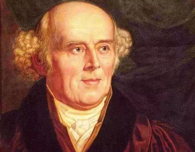 医学上的未解难题,医学上的几大难题