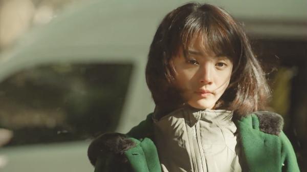 在日本的中国人对日本有什么看法,在日本待过的感受