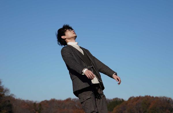 在日本的中国人对日本有什么看法,在日本待过的感受