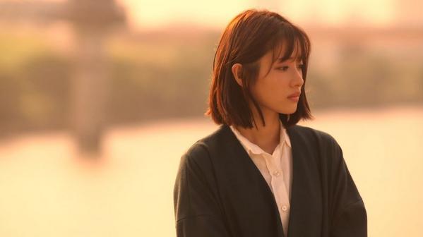 在日本的中国人对日本有什么看法,在日本待过的感受