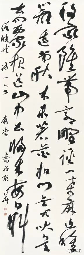 中书协最新书法,江西名家书法展