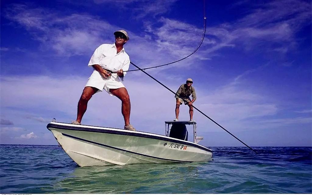 路亚调性r与f哪个适合远投,路亚新手入门教程选竿