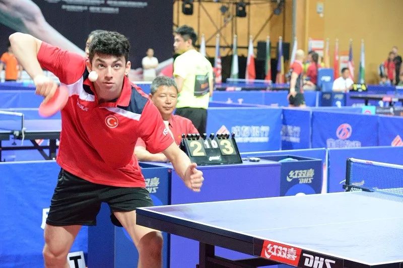 青白江文体中心最新消息,青白江区运动场馆热门排行榜