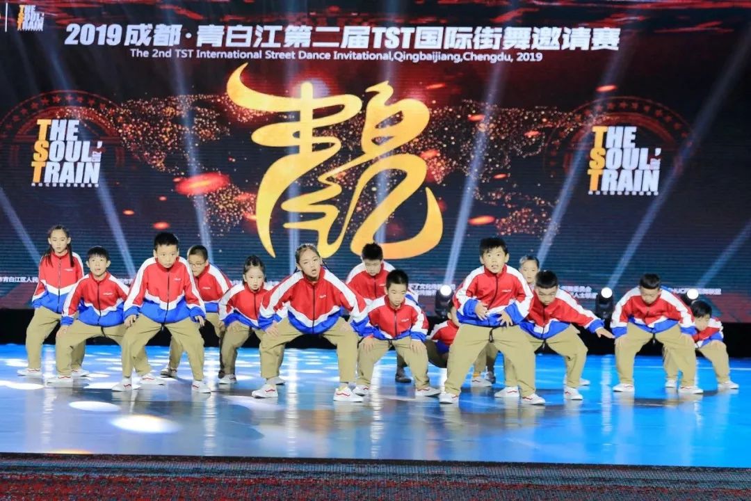 青白江文体中心最新消息,青白江区运动场馆热门排行榜