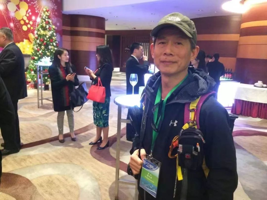 从天上看看你不曾见过的澳门,你没见过的图片