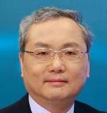 hbsag阴性是没有抗体吗,hbsag阴性还用做肝功吗