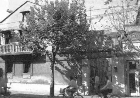 长篇评弹黄慧如与陆根荣全集,黄慧如和陆根荣的爱情故事