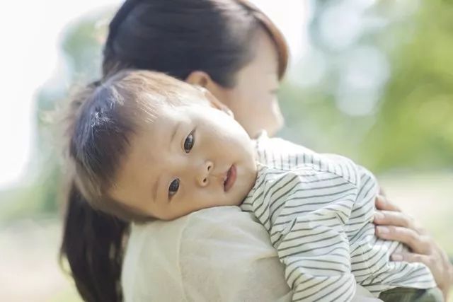 作为宝妈天天有收入的感想,宝妈有一份副业是对生活的改变