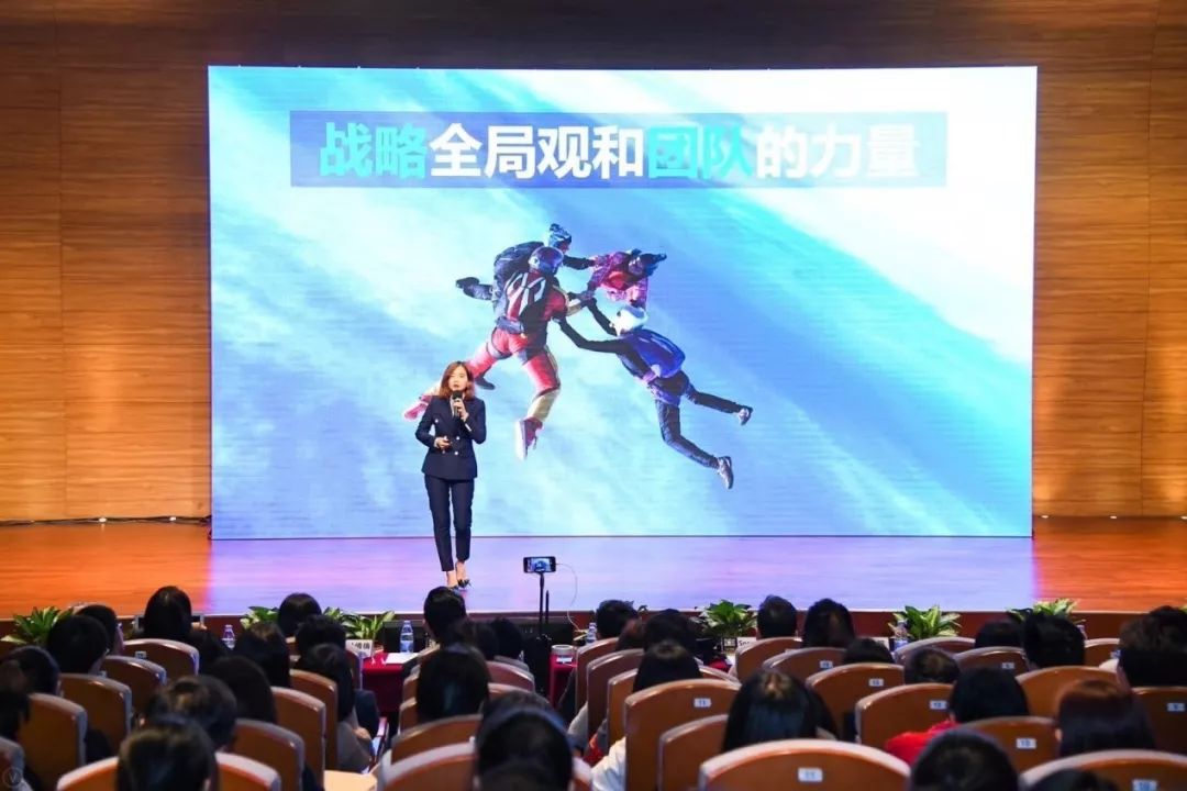 作为宝妈天天有收入的感想,宝妈有一份副业是对生活的改变