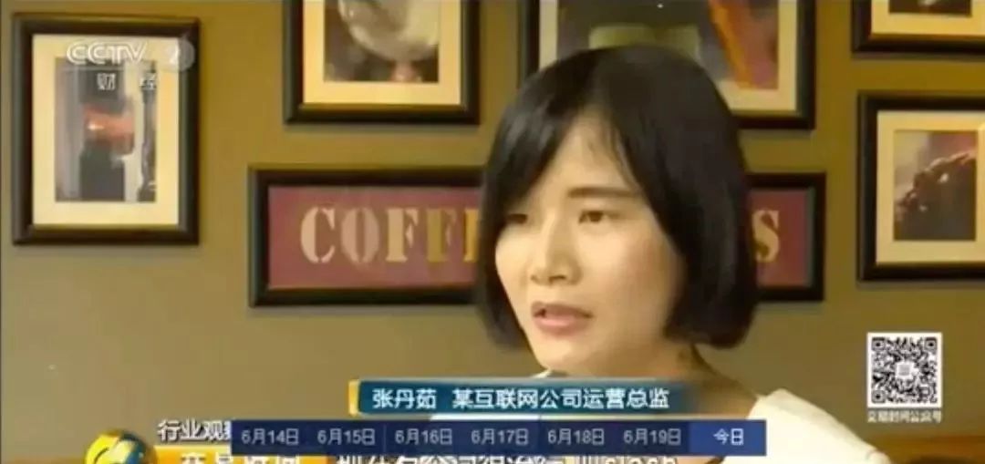 作为宝妈天天有收入的感想,宝妈有一份副业是对生活的改变