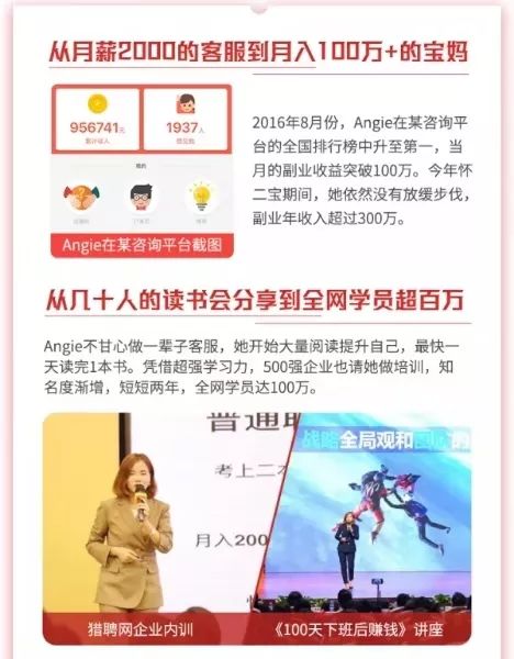 作为宝妈天天有收入的感想,宝妈有一份副业是对生活的改变