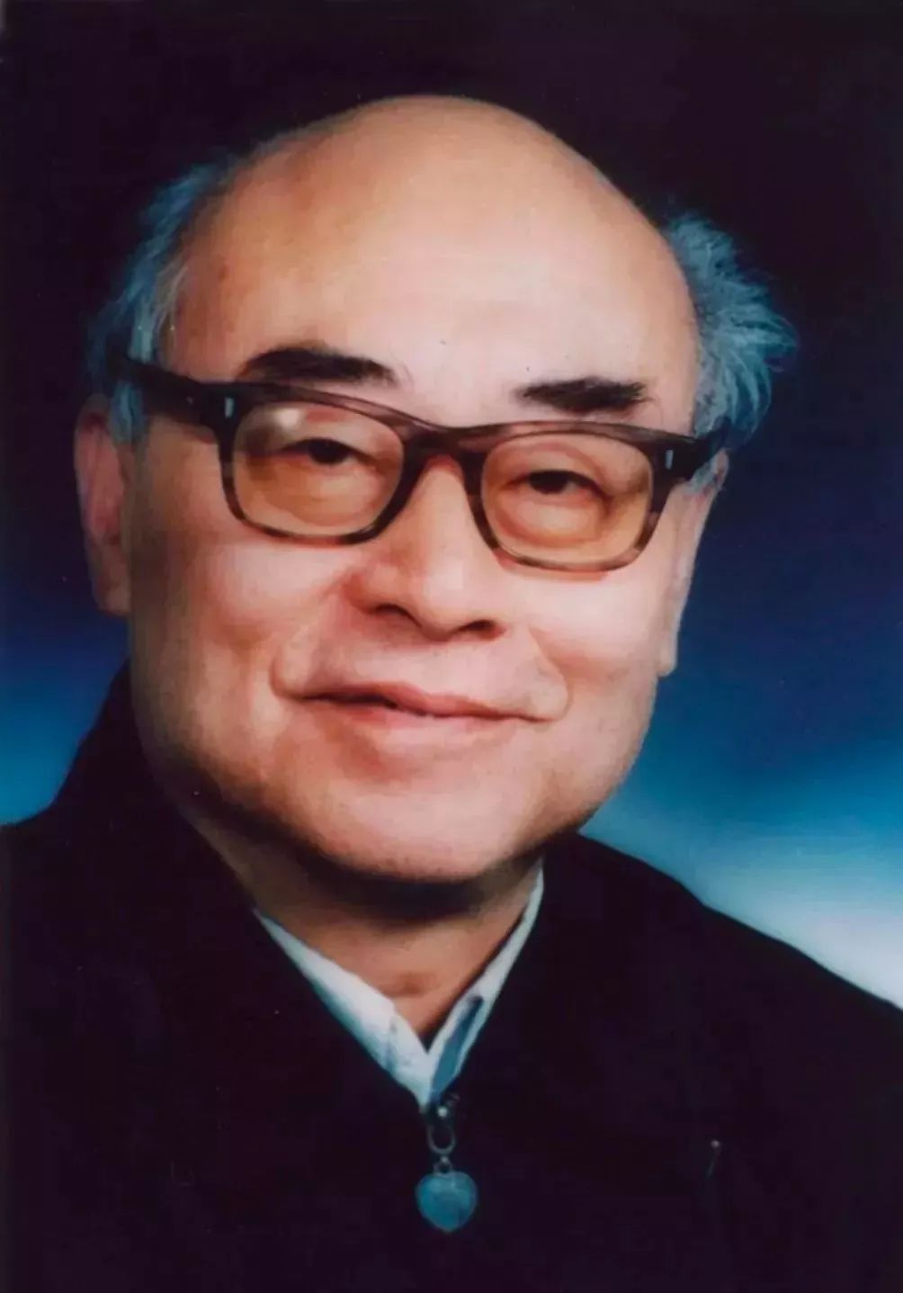 2019,痛别33位院士……请记住这些“大国明星”的名字