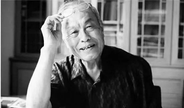 2019,痛别33位院士……请记住这些“大国明星”的名字