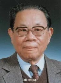 2019,痛别33位院士……请记住这些“大国明星”的名字