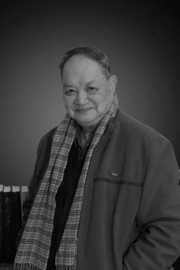 2019,痛别33位院士……请记住这些“大国明星”的名字