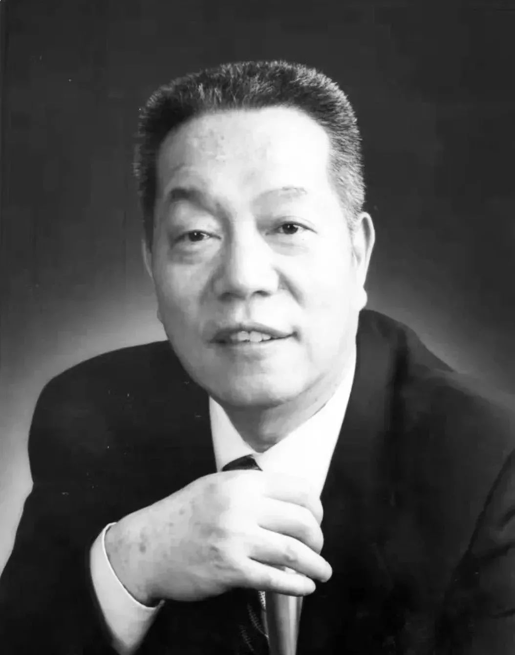 2019,痛别33位院士……请记住这些“大国明星”的名字