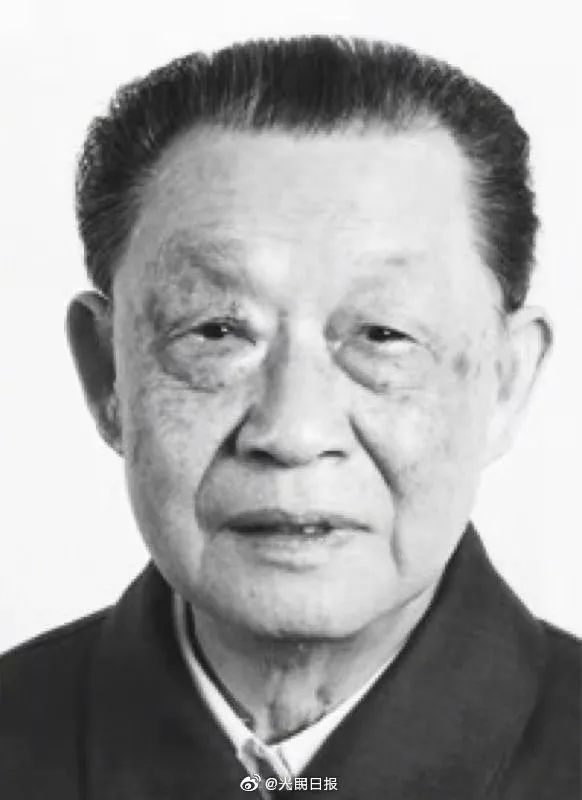 2019,痛别33位院士……请记住这些“大国明星”的名字