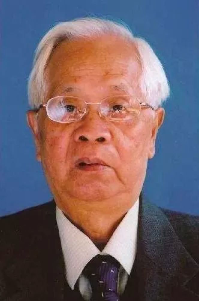 2019,痛别33位院士……请记住这些“大国明星”的名字