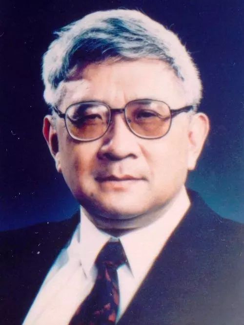 2019,痛别33位院士……请记住这些“大国明星”的名字