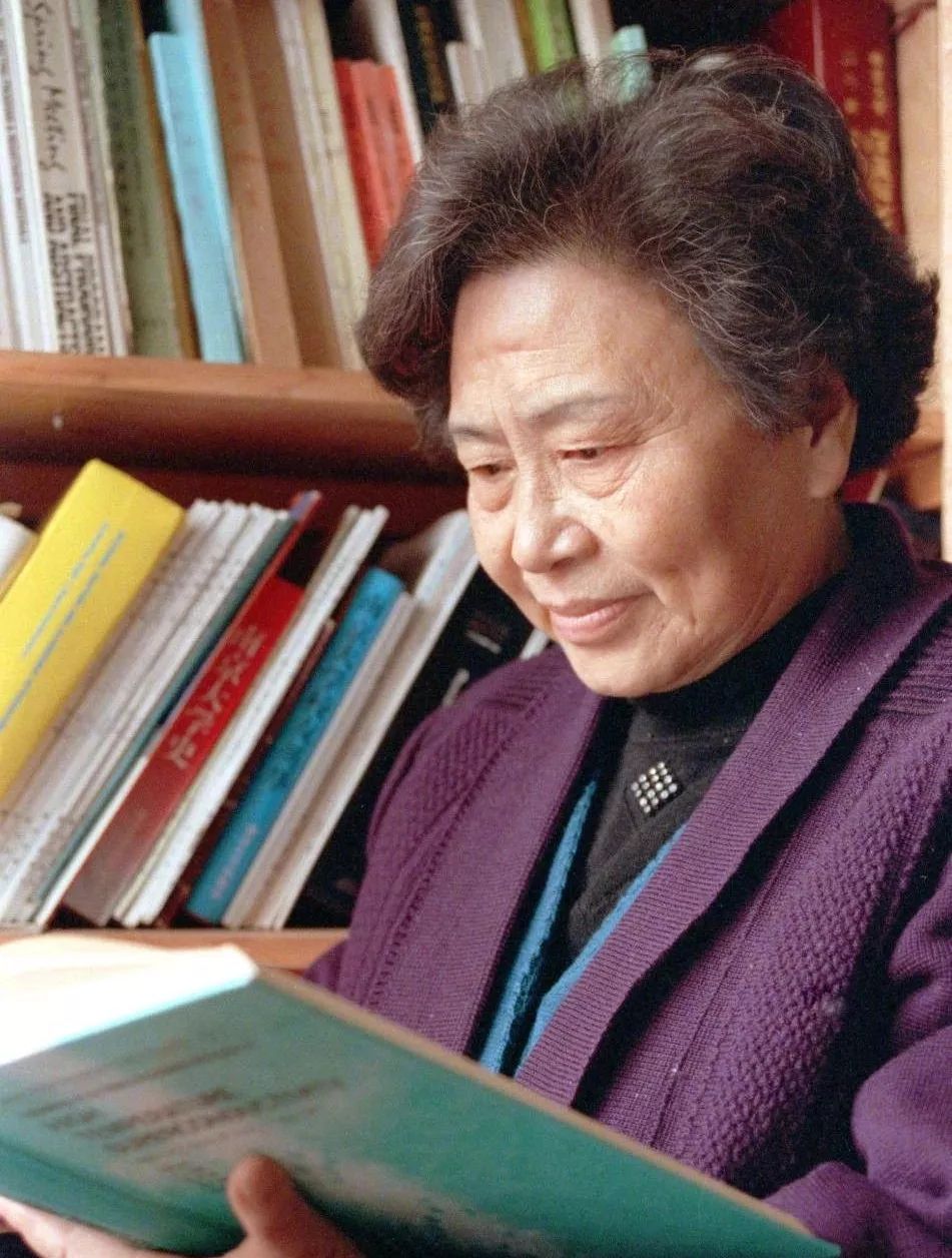 2019,痛别33位院士……请记住这些“大国明星”的名字