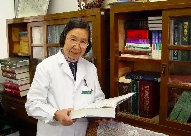 2019,痛别33位院士……请记住这些“大国明星”的名字