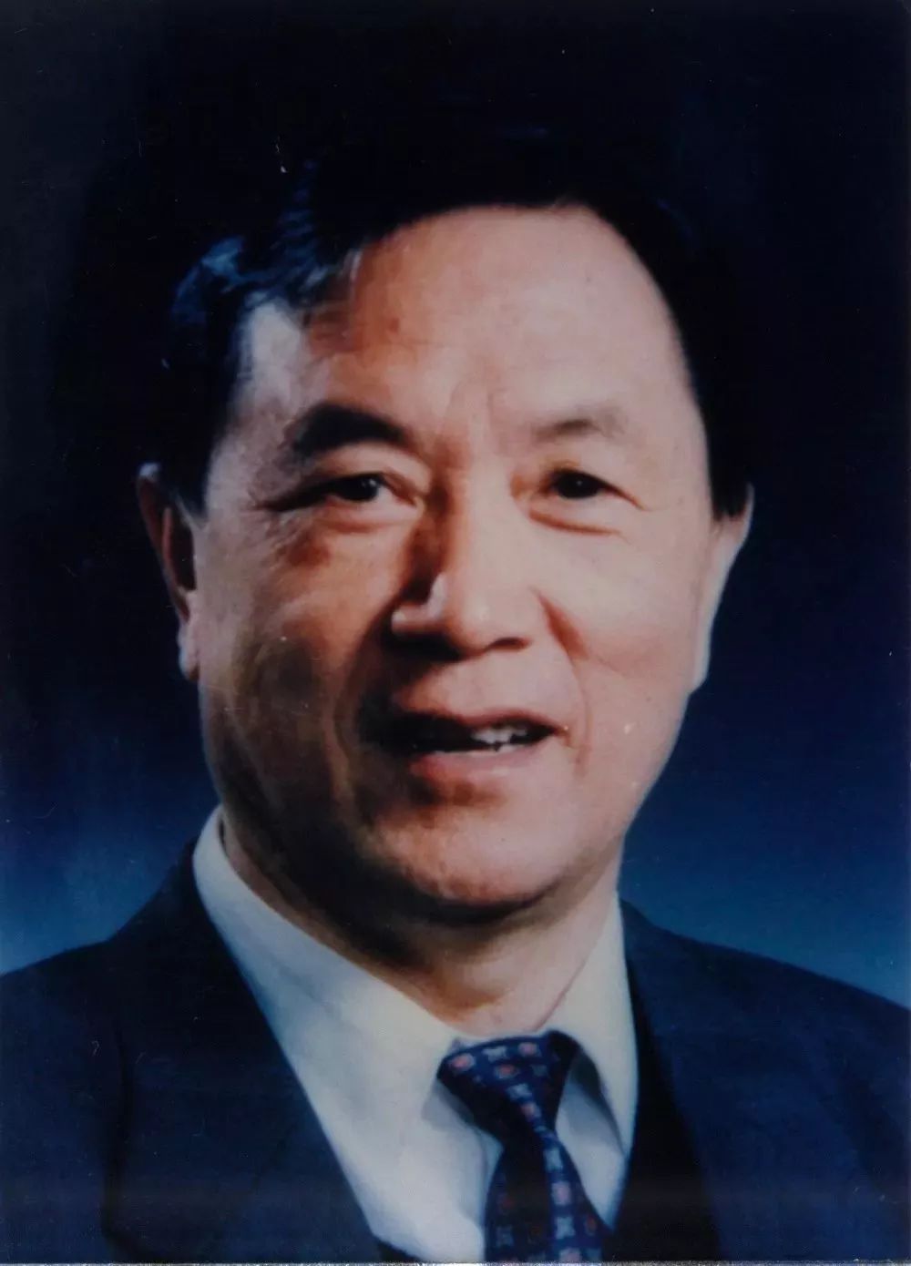 2019,痛别33位院士……请记住这些“大国明星”的名字