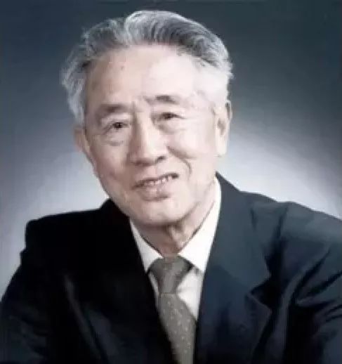 2019,痛别33位院士……请记住这些“大国明星”的名字