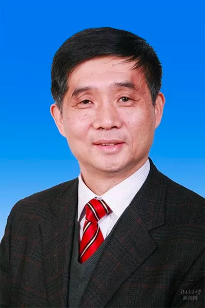 2019,痛别33位院士……请记住这些“大国明星”的名字