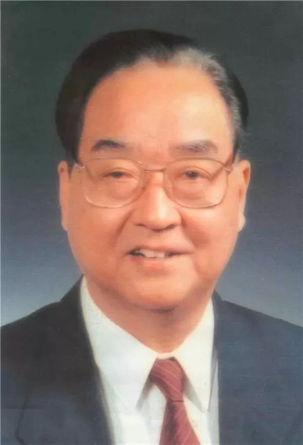 2019,痛别33位院士……请记住这些“大国明星”的名字