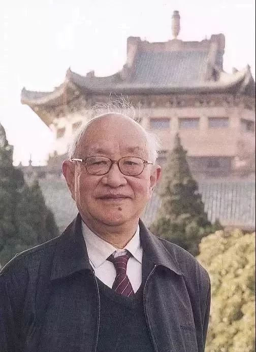 2019,痛别33位院士……请记住这些“大国明星”的名字