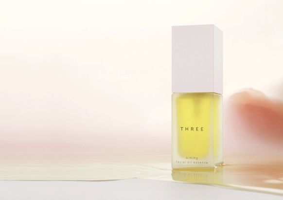 代购抢破头的30件日本护肤品,日本平民必买的5款化妆品