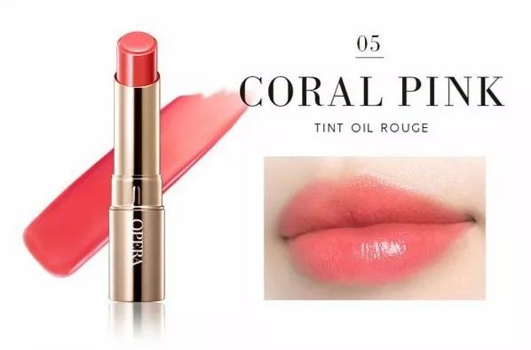 代购抢破头的30件日本护肤品,日本平民必买的5款化妆品