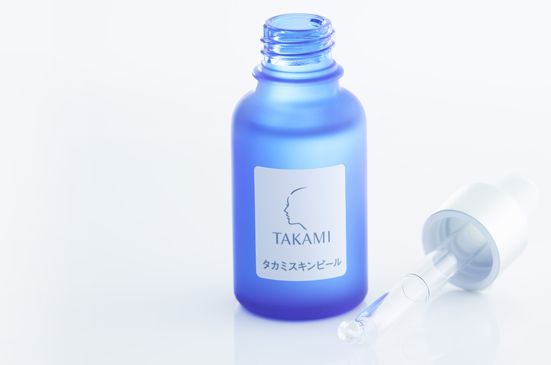 代购抢破头的30件日本护肤品,日本平民必买的5款化妆品