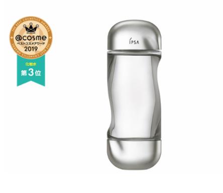 代购抢破头的30件日本护肤品,日本平民必买的5款化妆品