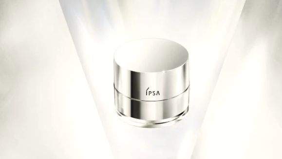 代购抢破头的30件日本护肤品,日本平民必买的5款化妆品