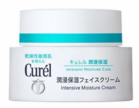 代购抢破头的30件日本护肤品,日本平民必买的5款化妆品