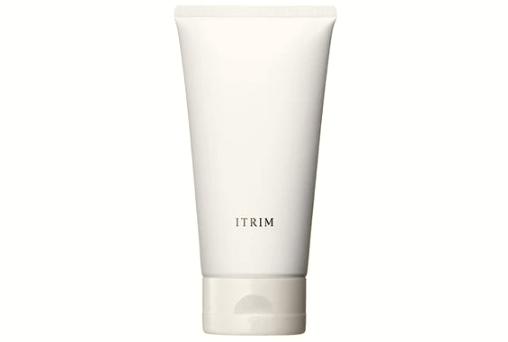 代购抢破头的30件日本护肤品,日本平民必买的5款化妆品