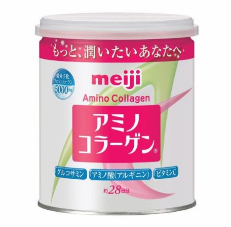 代购抢破头的30件日本护肤品,日本平民必买的5款化妆品
