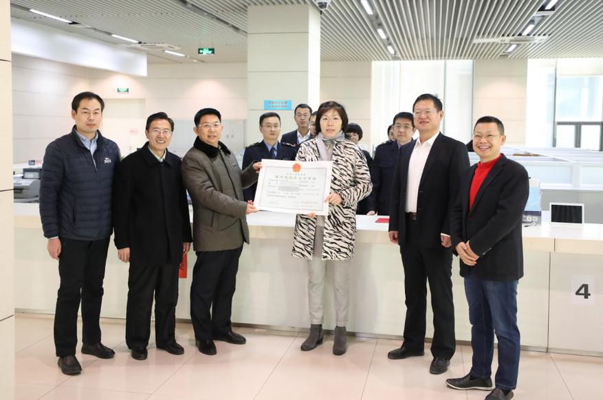 卫生健康行业党建最佳案例,中医院党建品牌成果运用