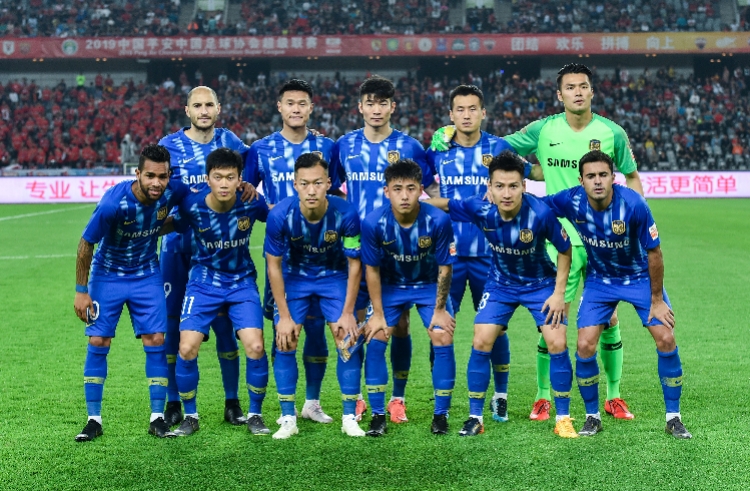 苏宁非诚勿扰现场视频是哪一期,非诚勿扰齐天大圣现场