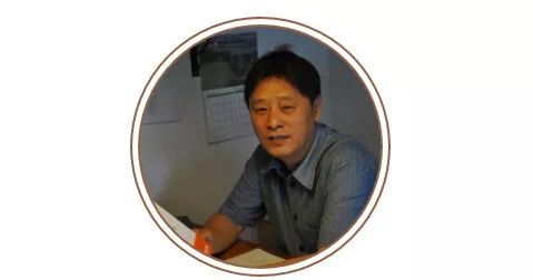 国内口碑NO.1，续订率超过90%的幼儿刊物《东方娃娃》来了！火速抢