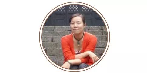 国内口碑NO.1，续订率超过90%的幼儿刊物《东方娃娃》来了！火速抢