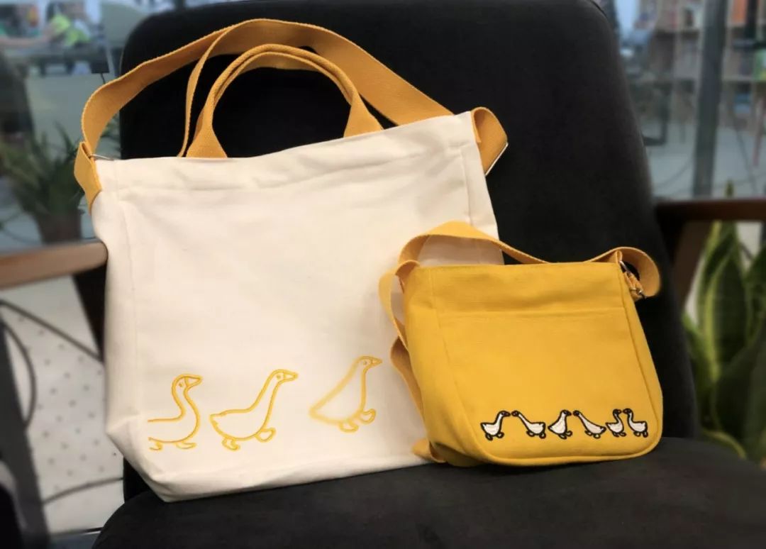 国内口碑NO.1，续订率超过90%的幼儿刊物《东方娃娃》来了！火速抢