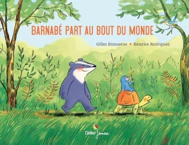 国内口碑NO.1，续订率超过90%的幼儿刊物《东方娃娃》来了！火速抢