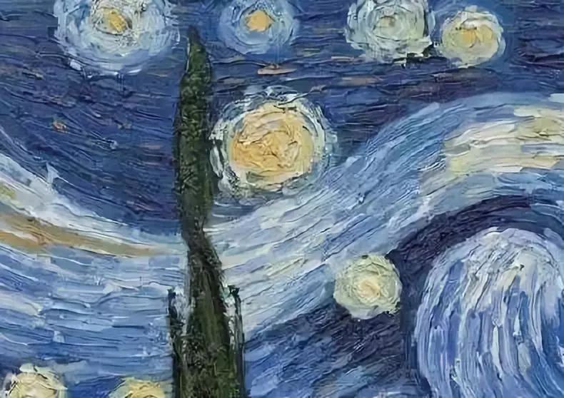 国内口碑NO.1，续订率超过90%的幼儿刊物《东方娃娃》来了！火速抢