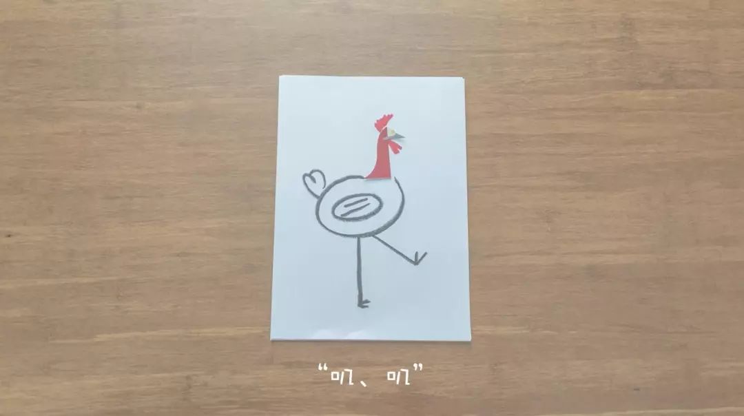 国内口碑NO.1，续订率超过90%的幼儿刊物《东方娃娃》来了！火速抢