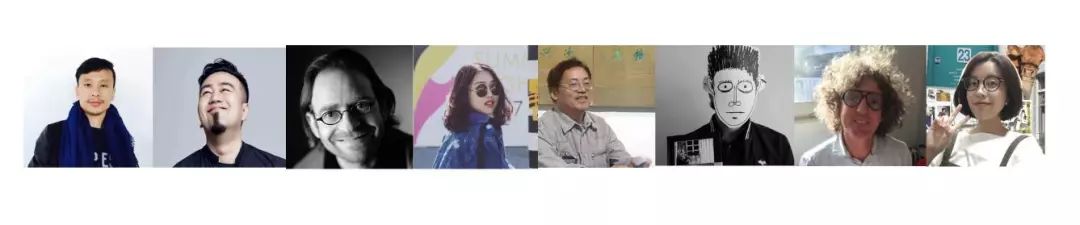 国内口碑NO.1，续订率超过90%的幼儿刊物《东方娃娃》来了！火速抢