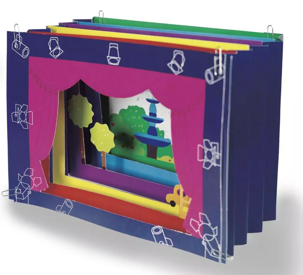 国内口碑NO.1，续订率超过90%的幼儿刊物《东方娃娃》来了！火速抢