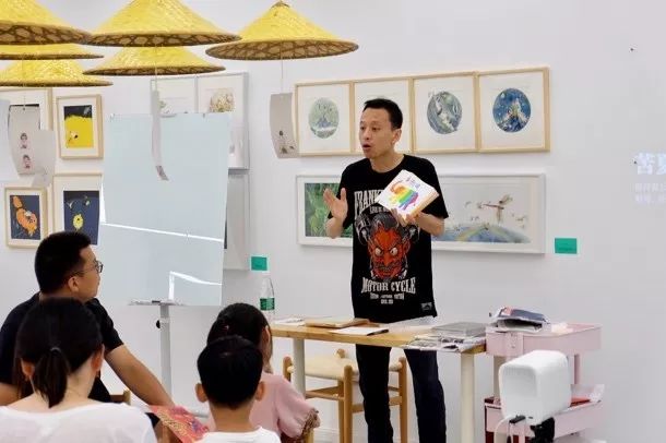 国内口碑NO.1，续订率超过90%的幼儿刊物《东方娃娃》来了！火速抢